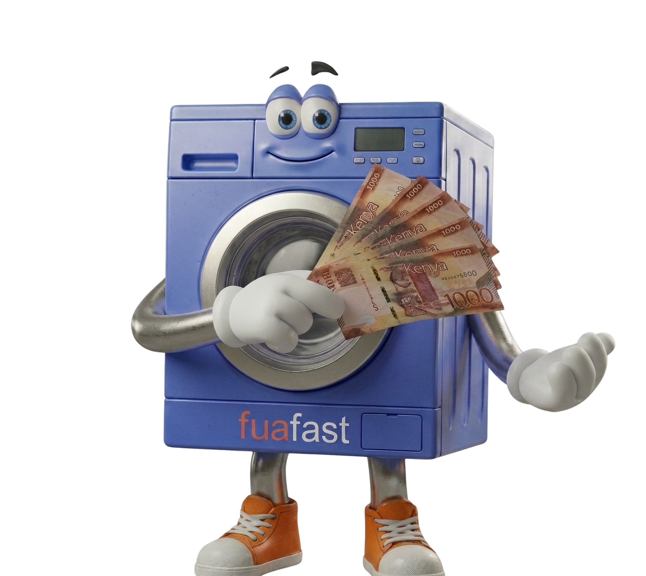 Skoon Save